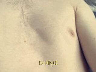 Darkfly18