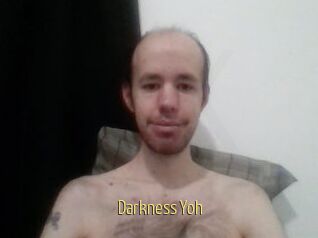 Darkness_Yoh