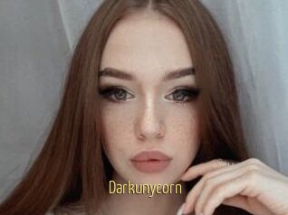 Darkunycorn