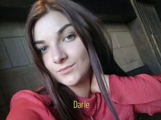 Darle