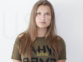 Darlina