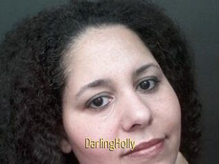 DarlingHolly