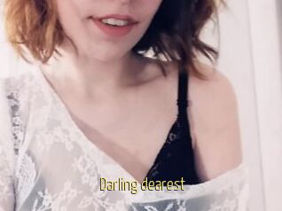 Darling_dearest