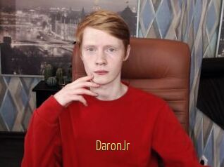DaronJr