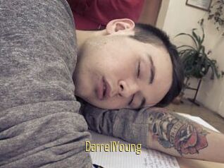 DarrellYoung