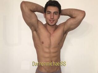 Darrenmichael88