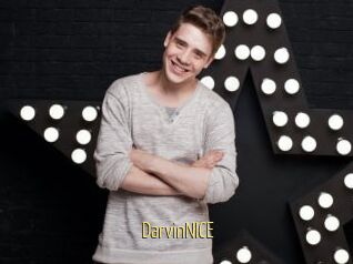 DarvinNICE