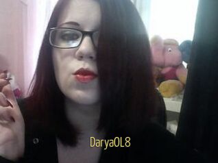 DaryaOL8