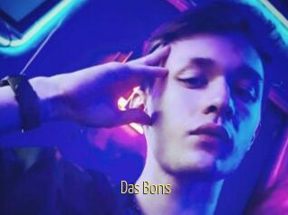 Das_Bons