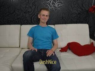 DashNice