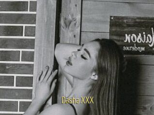Dasha_XXX