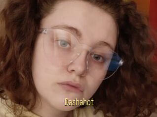 Dashahot