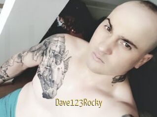 Dave123Rocky