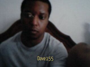 Dave155
