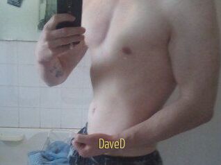 DaveD