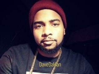 DaveDaMan