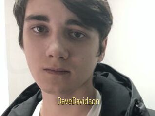 DaveDavidson