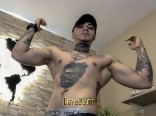 DaveDent