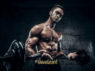 DaveGrant