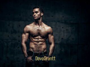DaveGrantt