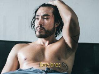 DaveJones