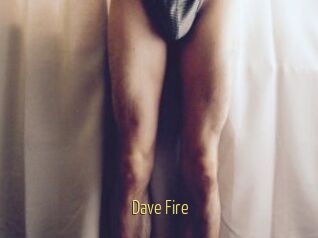Dave_Fire