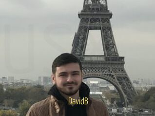 DavidB