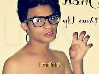 DavidDickk