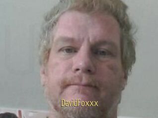 DavidFoxxx
