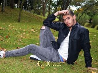 DavidGraces