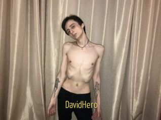 DavidHero