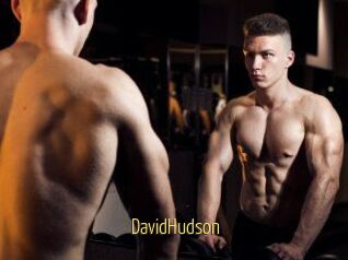 DavidHudson
