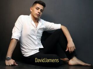 DavidJamens