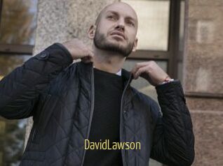 DavidLawson
