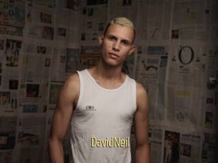 DavidNeil