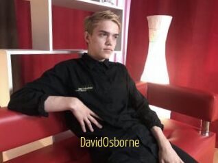DavidOsborne