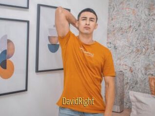 DavidRight