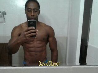 David_Slayer