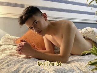 DavidTwinkM
