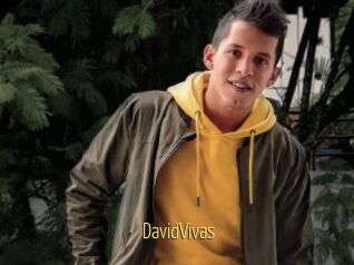 DavidVivas
