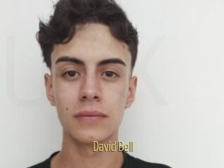 David_Bell
