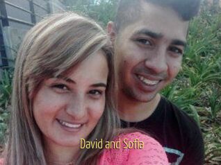 David_and_Sofia