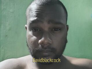 Davidblackcock
