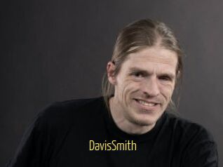 DavisSmith