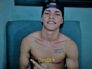 DavoDIck