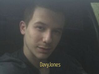 Davy_Jones