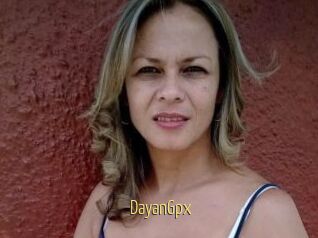 DayanGpx