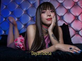 DayanTolosa