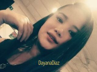 DayanaDiaz