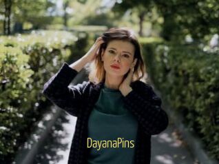 DayanaPins